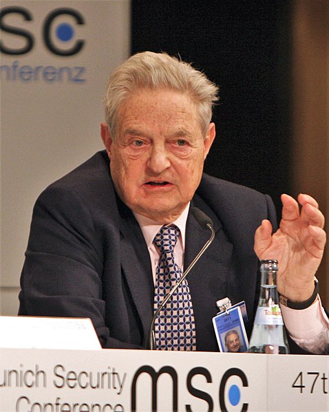 File:George Soros 47th Munich Security Conference 2011 crop.jpg