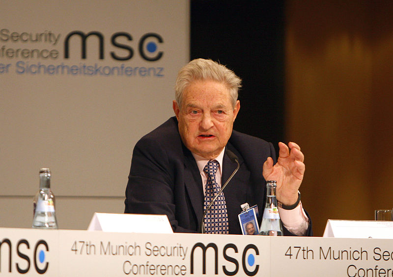 File:Msc2011 dett soros 0134.jpg